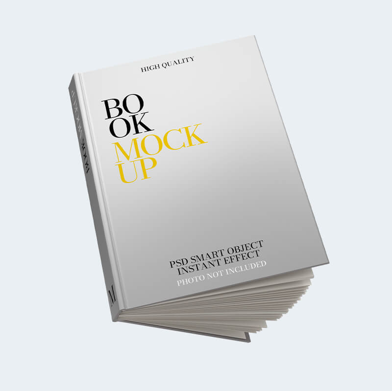 Element Of Eternity - Imagen 3