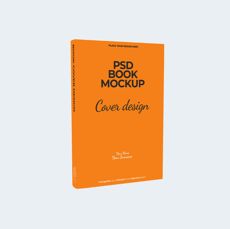 Women And Figures - Imagen 2