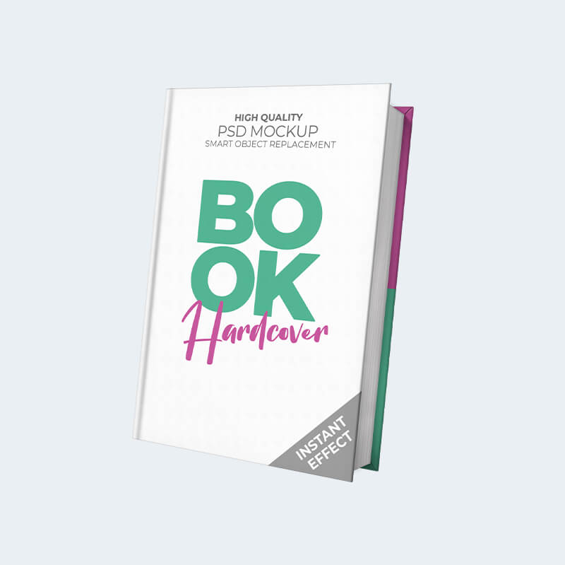 Better Time Travellers