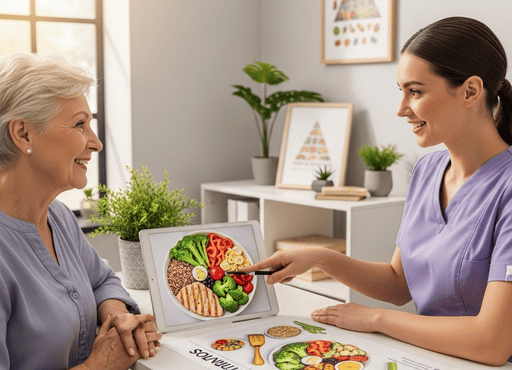 Google_AI_Studio_2025-08-27T23_57_41.315Z