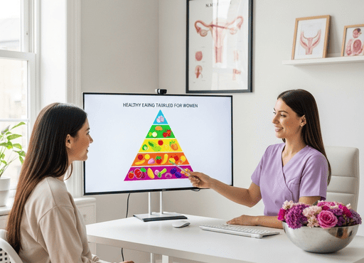 Google_AI_Studio_2025-08-28T00_03_39.835Z