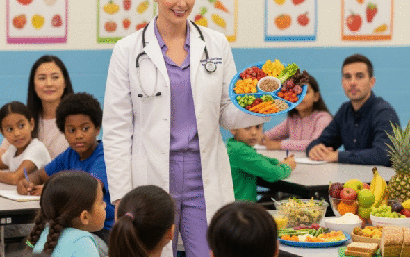 Google_AI_Studio_2025-08-28T00_07_51.050Z1