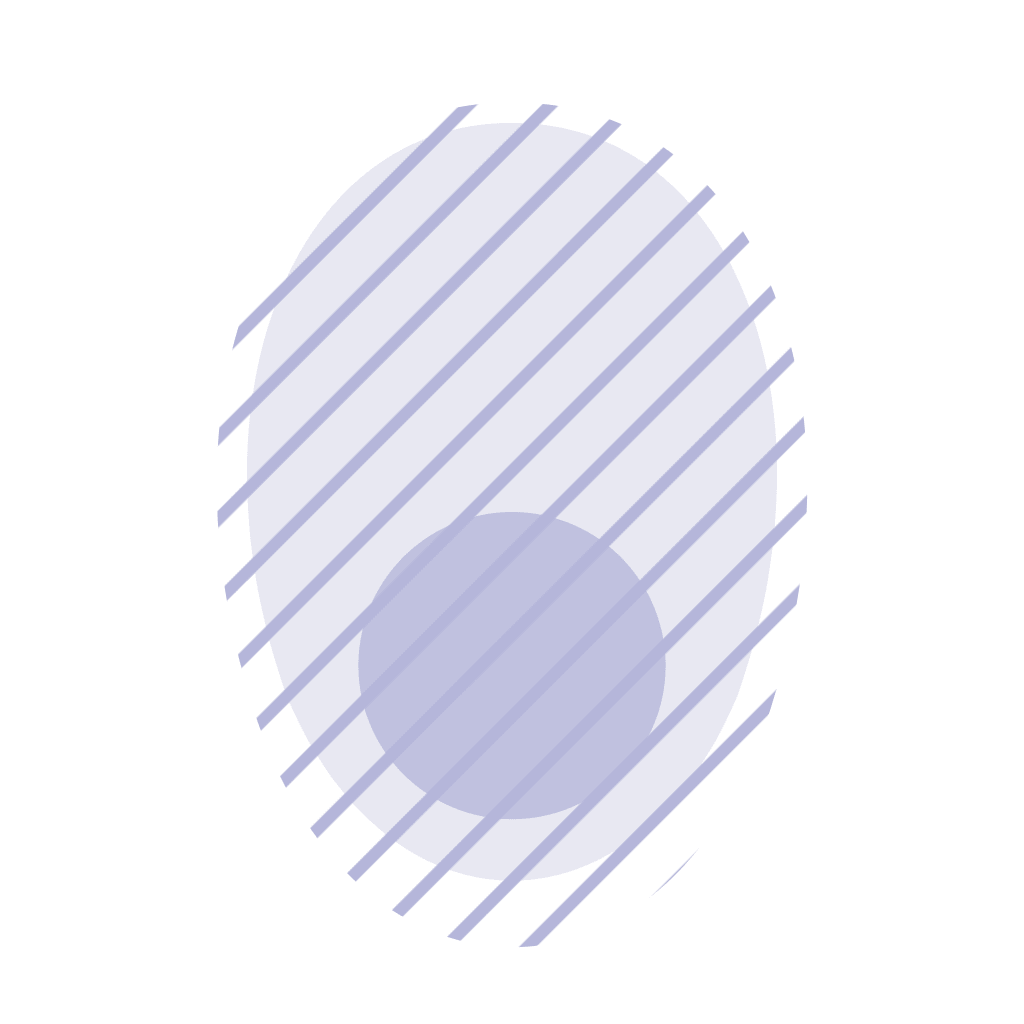 avocado-svg_saludable