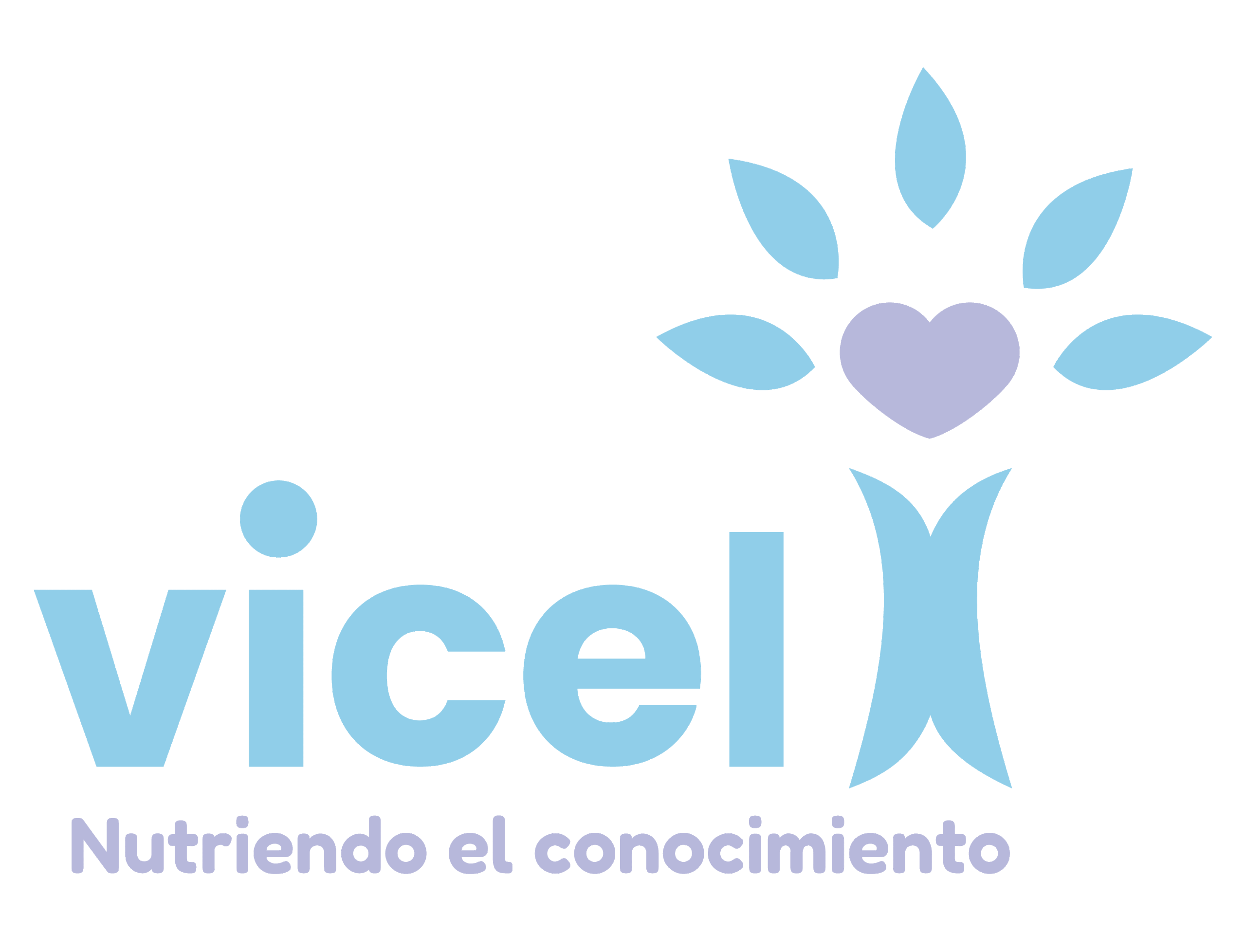 Viceliedu