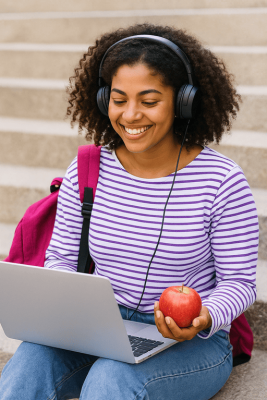 ab91abac-18e5-408f-9093-8d7ce926a096